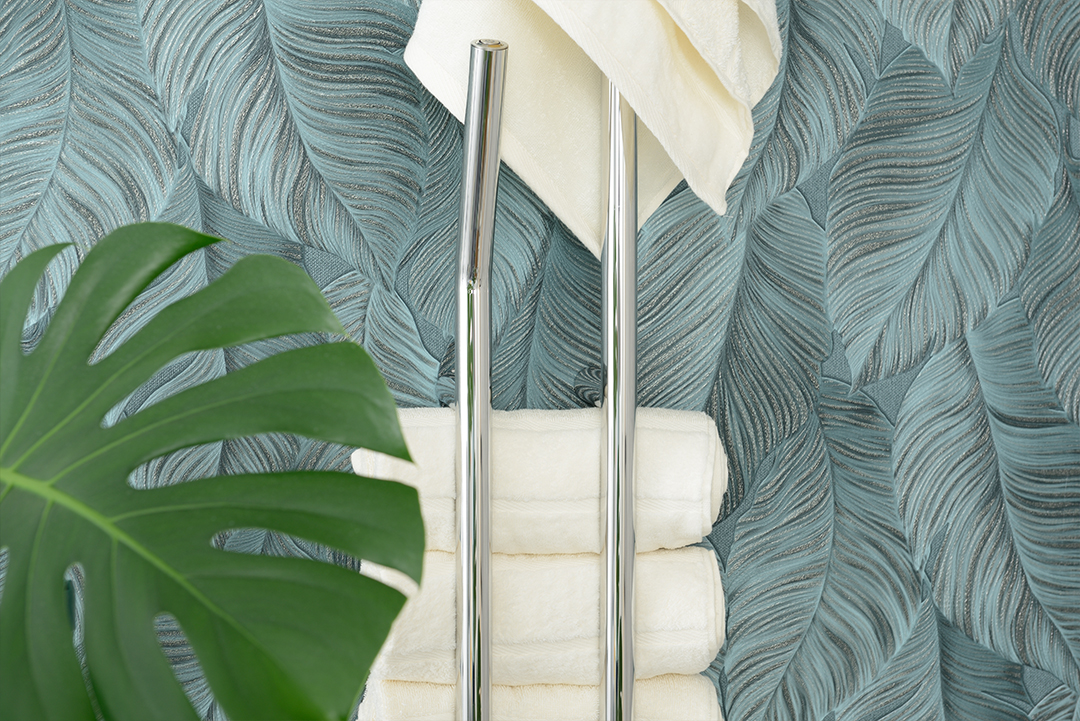 Локон — воплощение минимализма в премиальном исполнении Локон — воплощение минимализма в премиальном исполнении