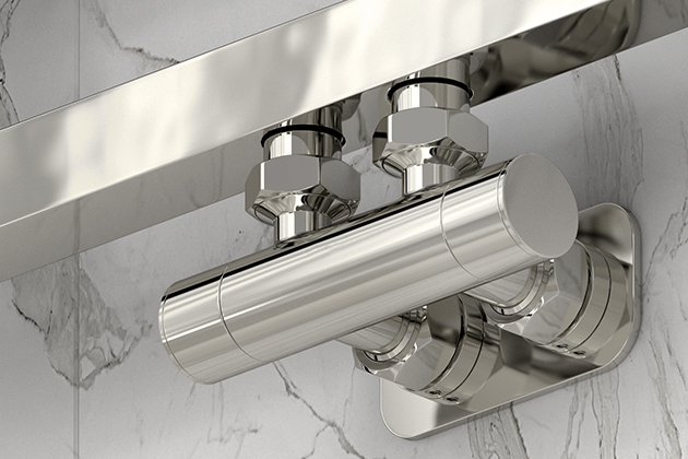 Подключение EU50: модели и комплектующие Подключение EU50: модели и комплектующие